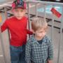 Dianne Greene Photo 5