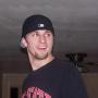 Kenneth Ritter Photo 9