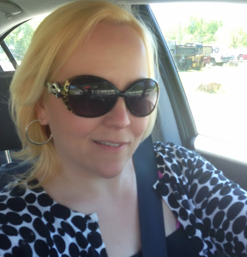 Jennifer Romano Photo 30