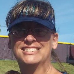 Rebecca Martinez Photo 37