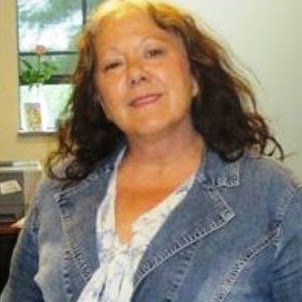 Frances Stark Photo 5 Frances Stark Photo 5