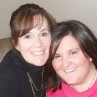 Michele Lane Photo 41