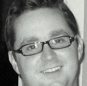 Kevin Cole Photo 18 Kevin Cole Photo 18