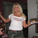 Debbie Whiting Photo 16
