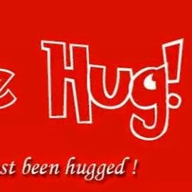 Marie Fisher Photo 11