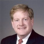 James Yoder Photo 3