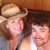 Rebecca Hatch Photo 36