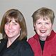 Kathleen Bernhard Photo 2