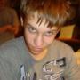 Brett Bishop Photo 38