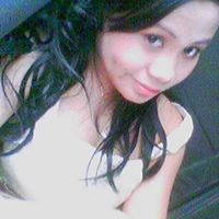 April Moreno Photo 31