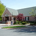 Roger Dougherty Photo 23