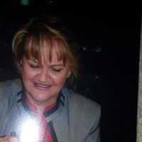 Patricia Bergman Photo 5