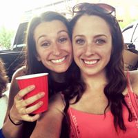 Angela Toomey Photo 6