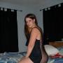 Cynthia Hayes Photo 48