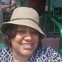 Carla Mills Photo 27