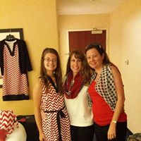 Stephanie Hodnett Photo 4