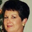 Judy Phipps Photo 12