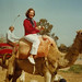 Annette Lawrence Photo 35