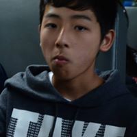 Jae Woo Photo 26