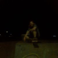 Shannon Christian Photo 23