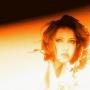 Anna Schroeder Photo 20