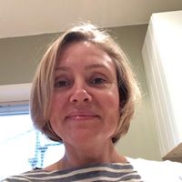 Julia Mckernan Photo 8