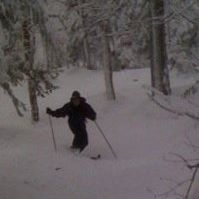 Christopher Redden Photo 17