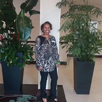 Cathy Hunter Photo 14