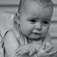 Heather Shipp Photo 5