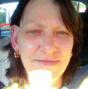 Donna Fraser Photo 22 Donna Fraser Photo 22