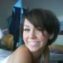 Julia Mclaughlin Photo 27