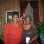 Kimberly Wiley Photo 23