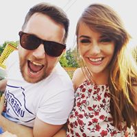 Jeff Abbott Photo 41