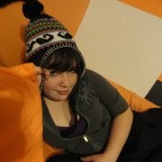 Janet Conner Photo 17