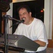 Dave Pepe Photo 6
