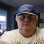 Kenneth Watts Photo 23