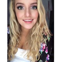 Alyssa Welch Photo 18