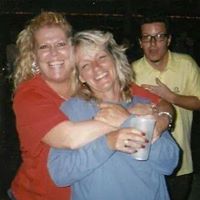 Judy Shepherd Photo 37