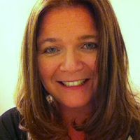 Joanne Ryan Photo 16