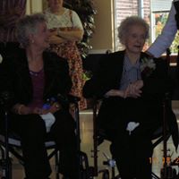 Joyce Dotson Photo 11