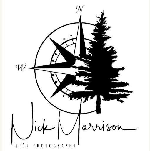 Nick Morrison Photo 11