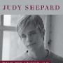Matthew Shepard Photo 31