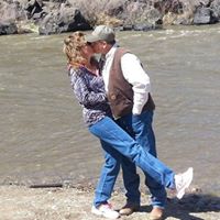 John Still Photo 14