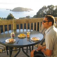 Lawrence Wilkinson Photo 32
