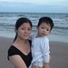 Cu Nguyen Photo 16