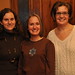 Kathy Wright Photo 14