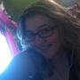 Katelyn Richardson Photo 33