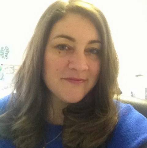 Tammy Rice Photo 19