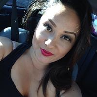 Graciela Vargas Photo 33