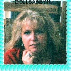 Sandra Norton Photo 31